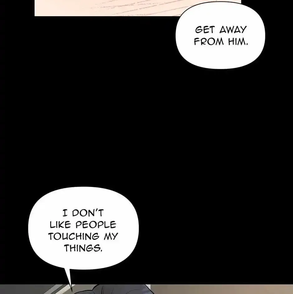 Flower Blooming From The Palm Of Your Hand Chapter 3 page 70 - MangaKakalot