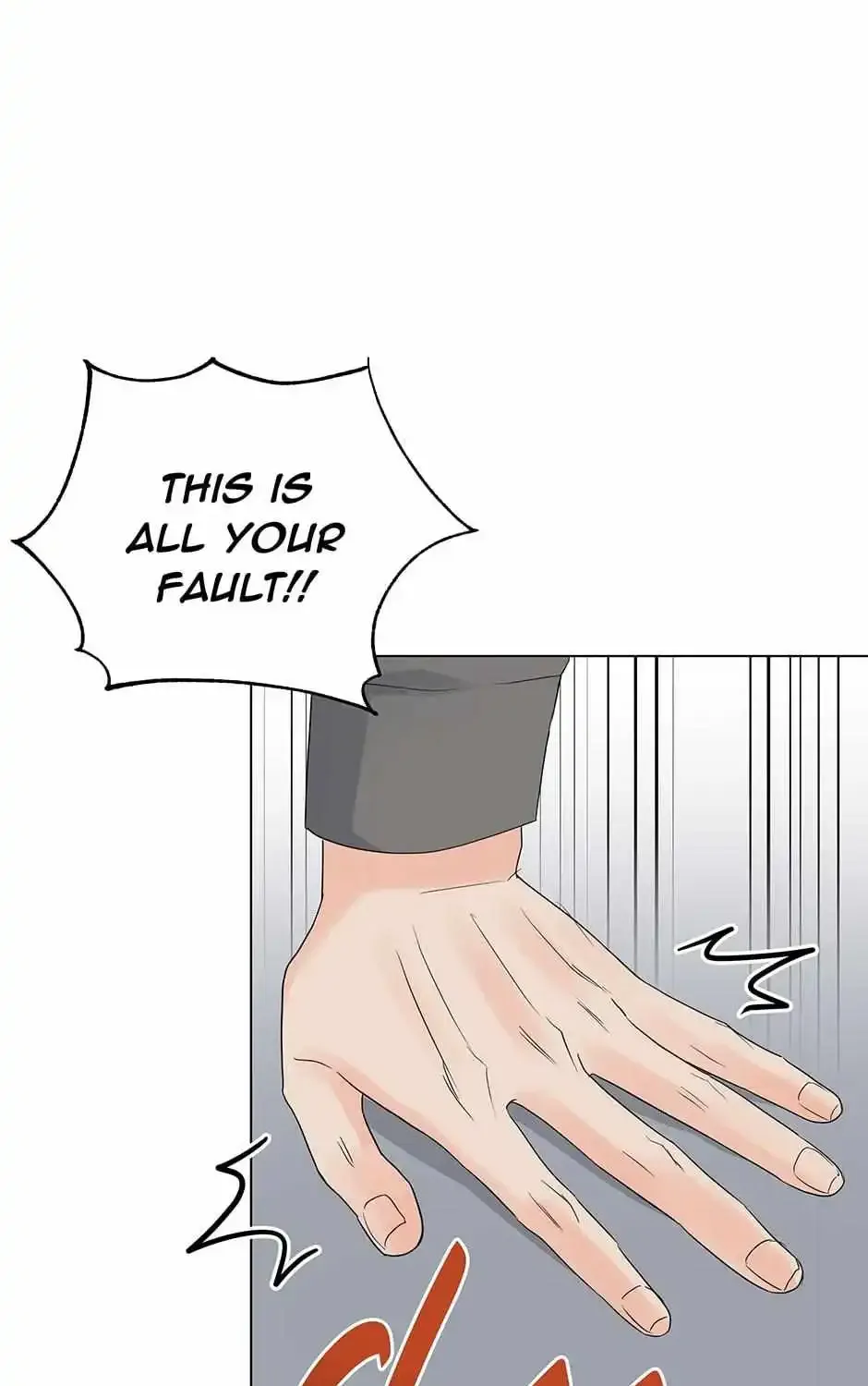 Flower Blooming From The Palm Of Your Hand Chapter 31 page 22 - MangaKakalot