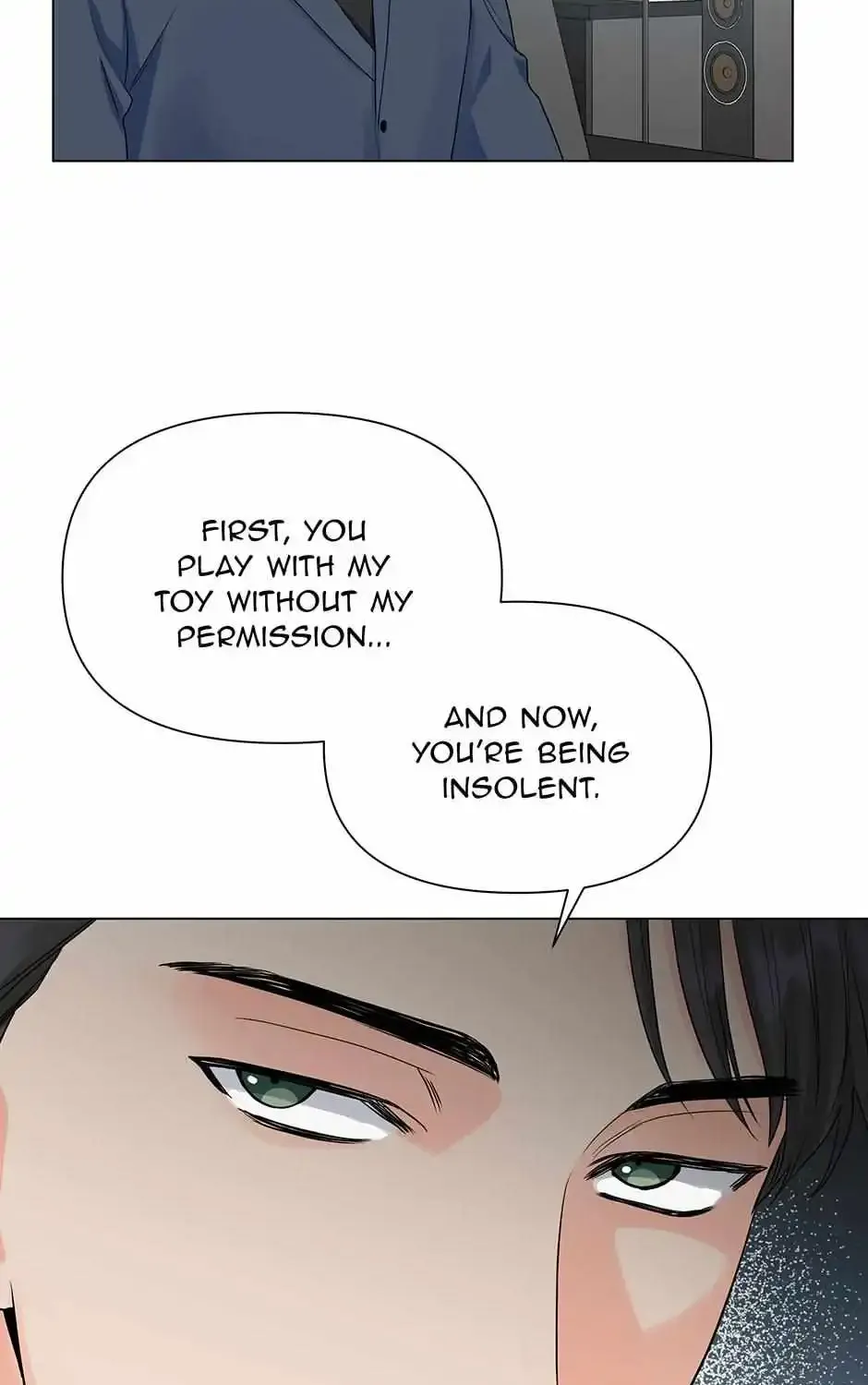 Flower Blooming From The Palm Of Your Hand Chapter 31 page 33 - MangaKakalot