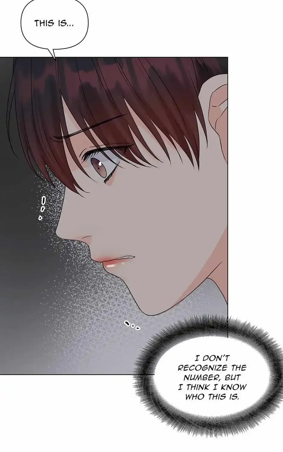 Flower Blooming From The Palm Of Your Hand Chapter 31 page 67 - MangaKakalot