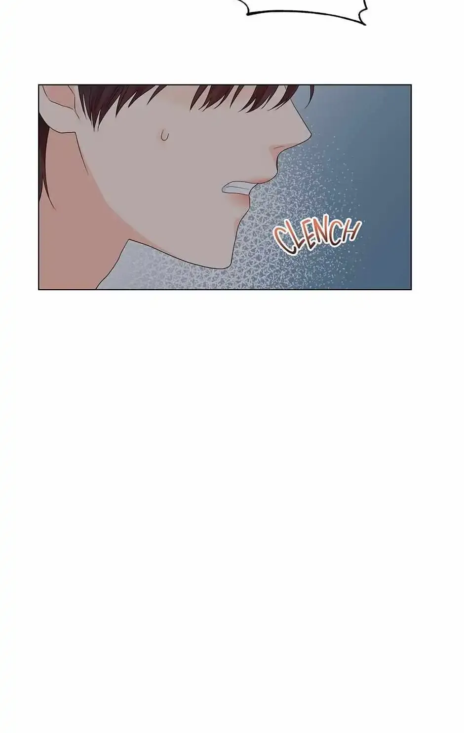 Flower Blooming From The Palm Of Your Hand Chapter 31 page 79 - MangaKakalot