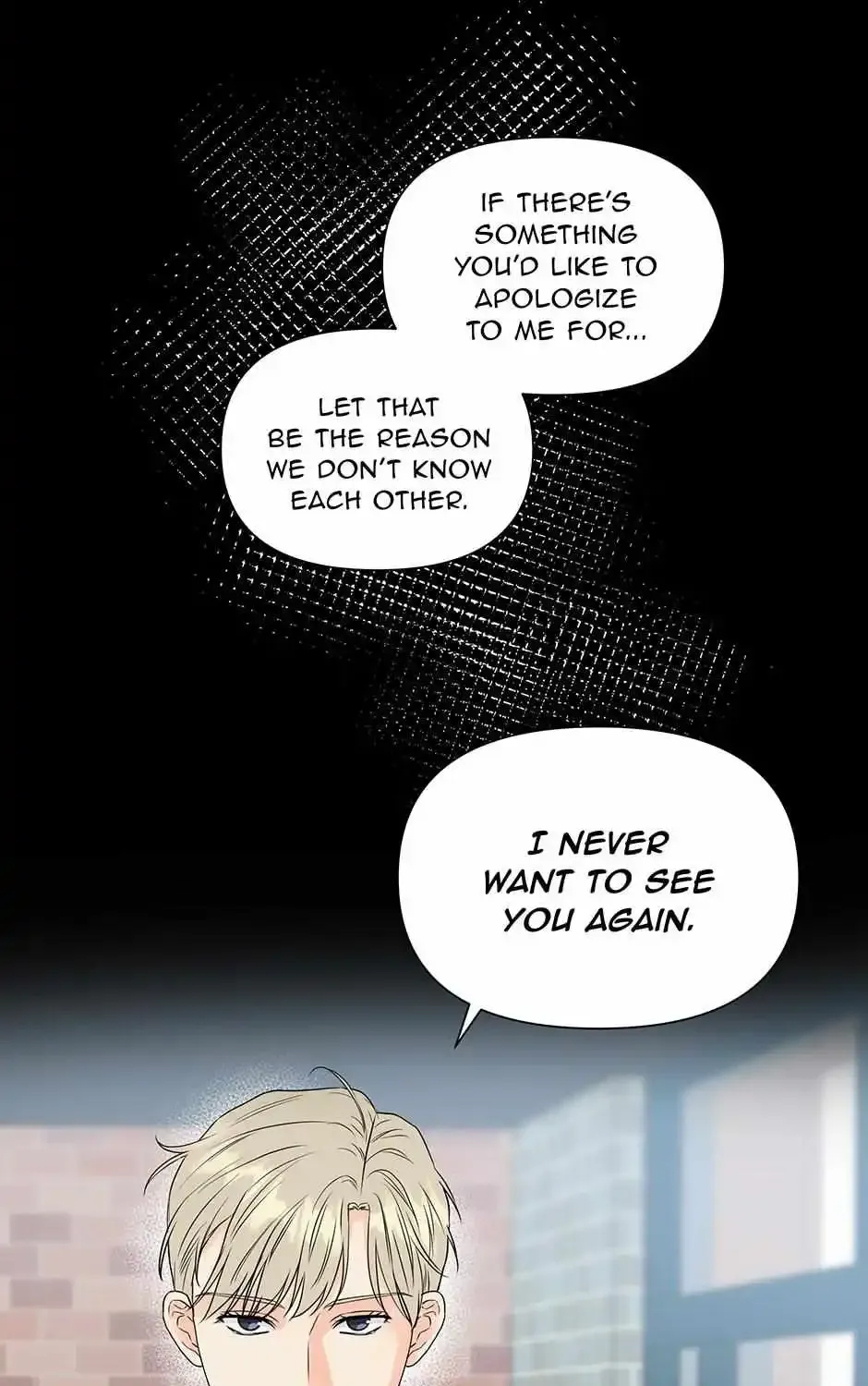 Flower Blooming From The Palm Of Your Hand Chapter 32 page 45 - MangaKakalot