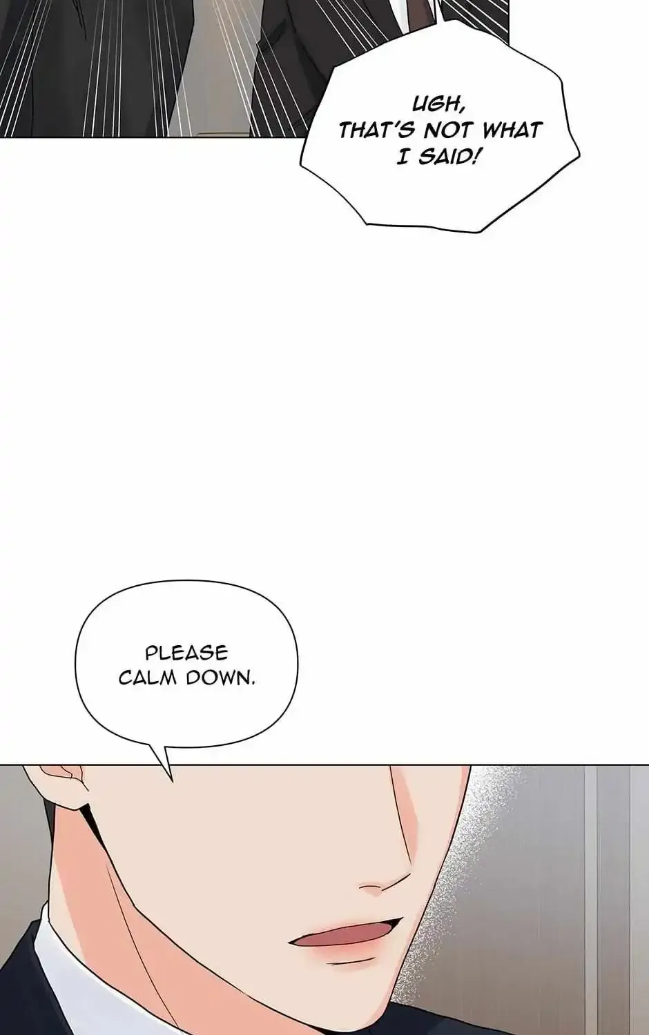 Flower Blooming From The Palm Of Your Hand Chapter 34 page 51 - MangaKakalot