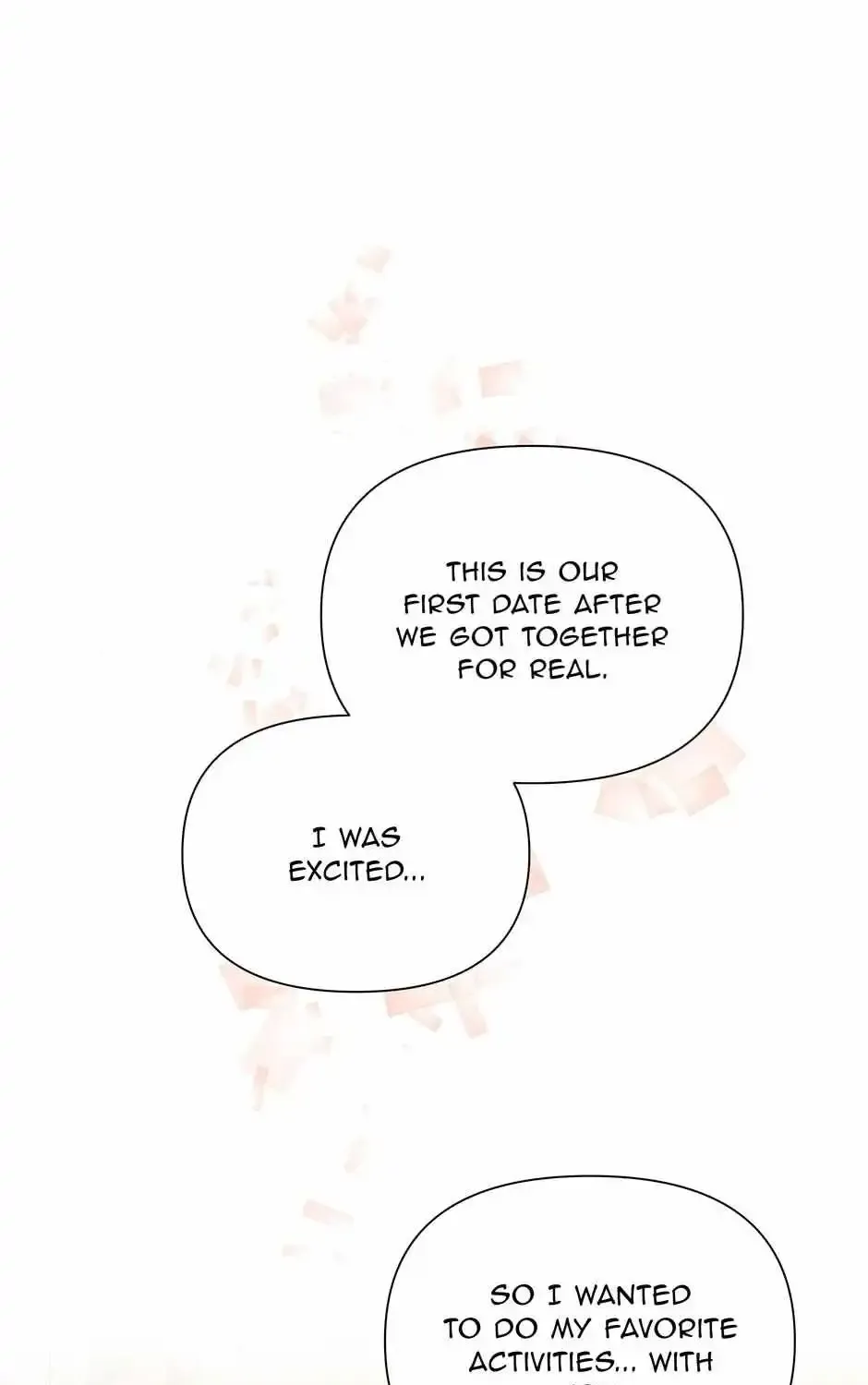 Flower Blooming From The Palm Of Your Hand Chapter 36 page 59 - MangaKakalot