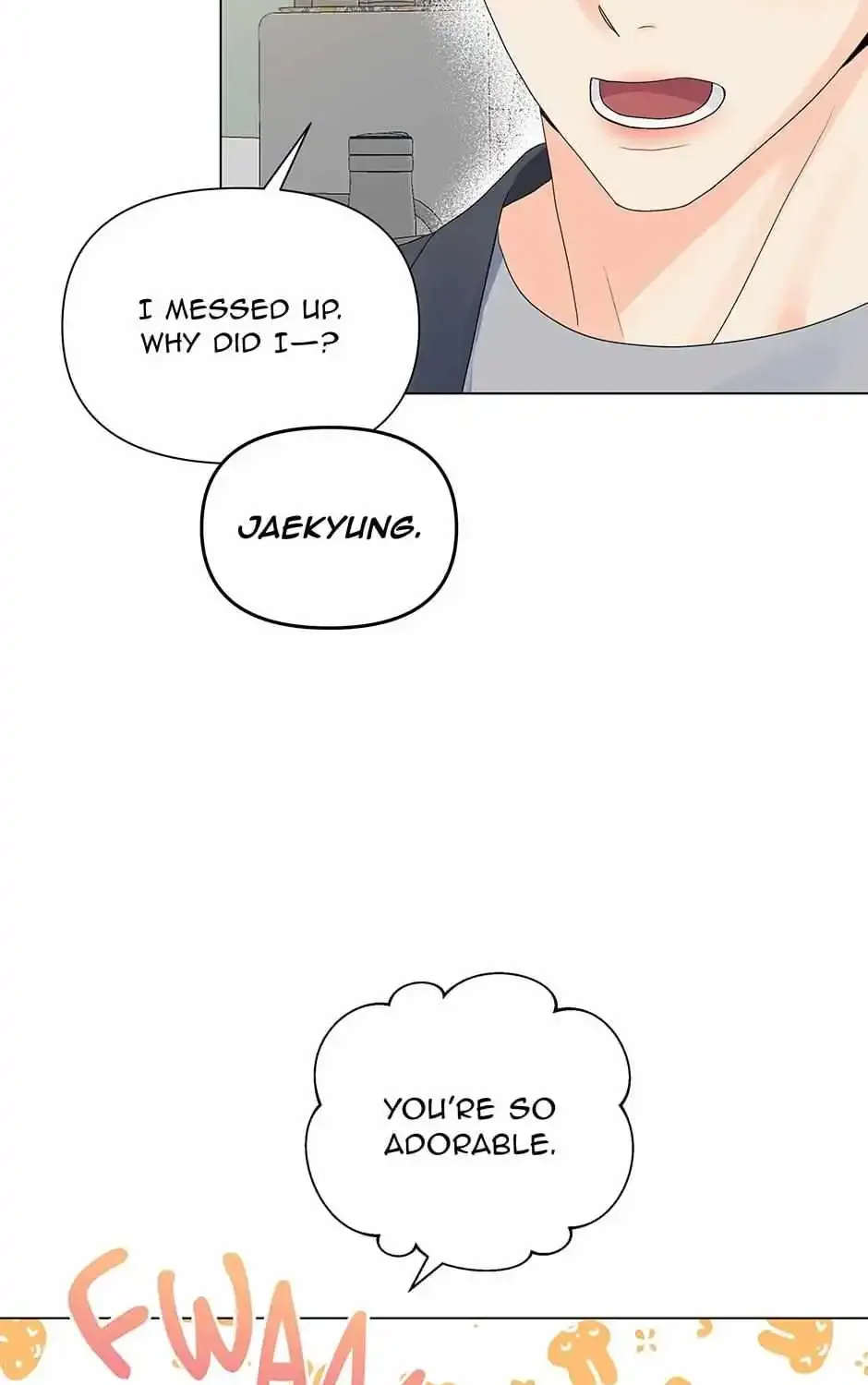 Flower Blooming From The Palm Of Your Hand Chapter 36 page 65 - MangaKakalot