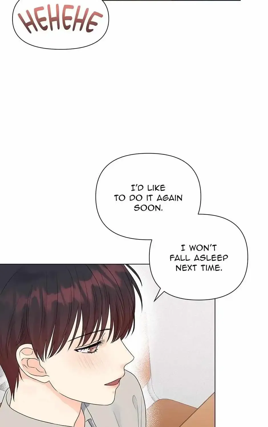 Flower Blooming From The Palm Of Your Hand Chapter 36 page 69 - MangaKakalot