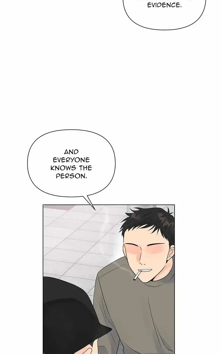 Flower Blooming From The Palm Of Your Hand Chapter 36 page 88 - MangaKakalot