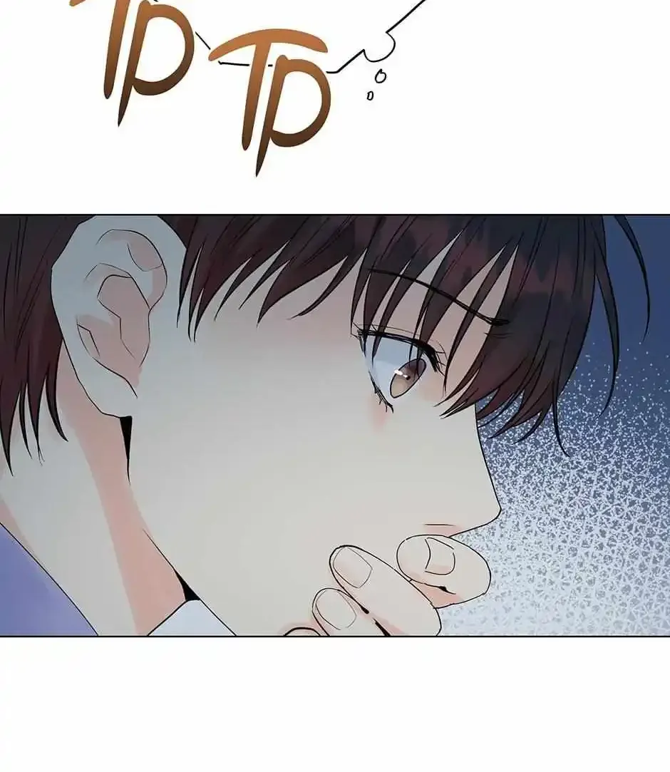 Flower Blooming From The Palm Of Your Hand Chapter 37 page 41 - MangaKakalot