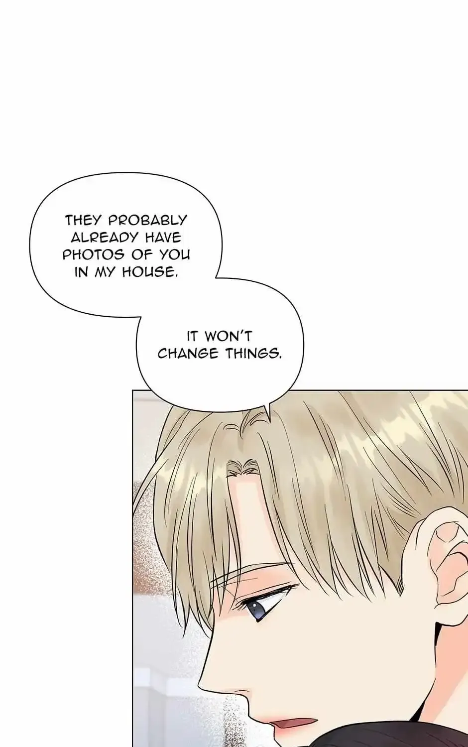 Flower Blooming From The Palm Of Your Hand Chapter 37 page 52 - MangaKakalot