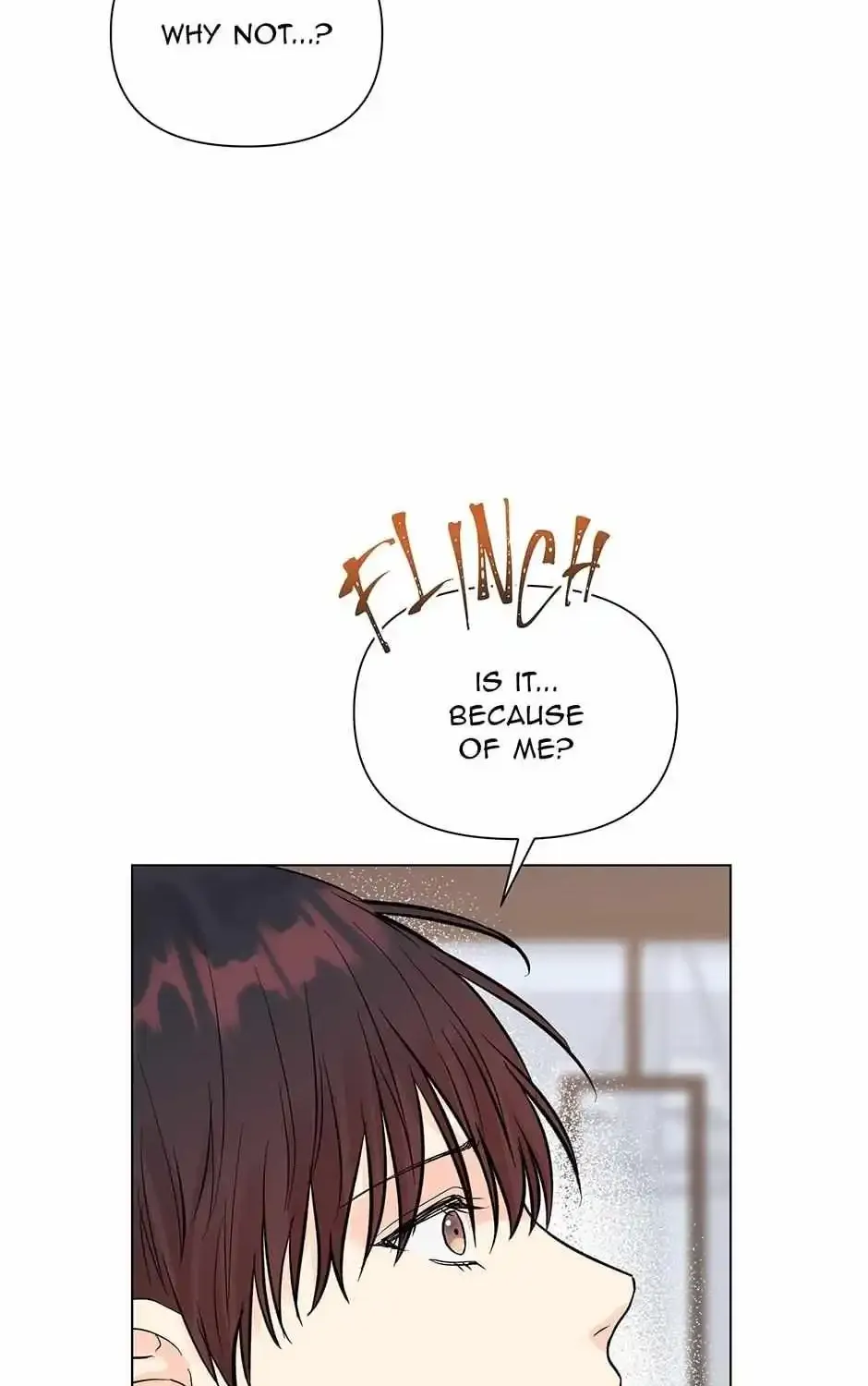 Flower Blooming From The Palm Of Your Hand Chapter 37 page 57 - MangaKakalot