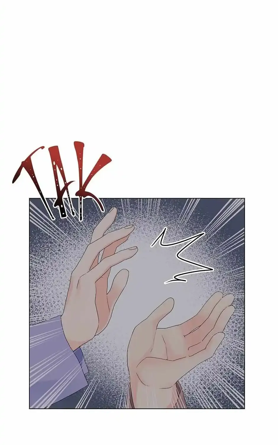 Flower Blooming From The Palm Of Your Hand Chapter 38 page 61 - MangaKakalot