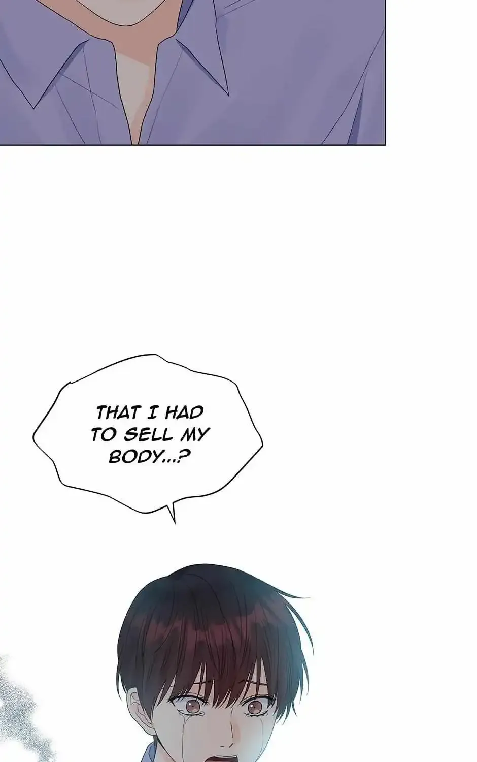 Flower Blooming From The Palm Of Your Hand Chapter 38 page 68 - MangaKakalot