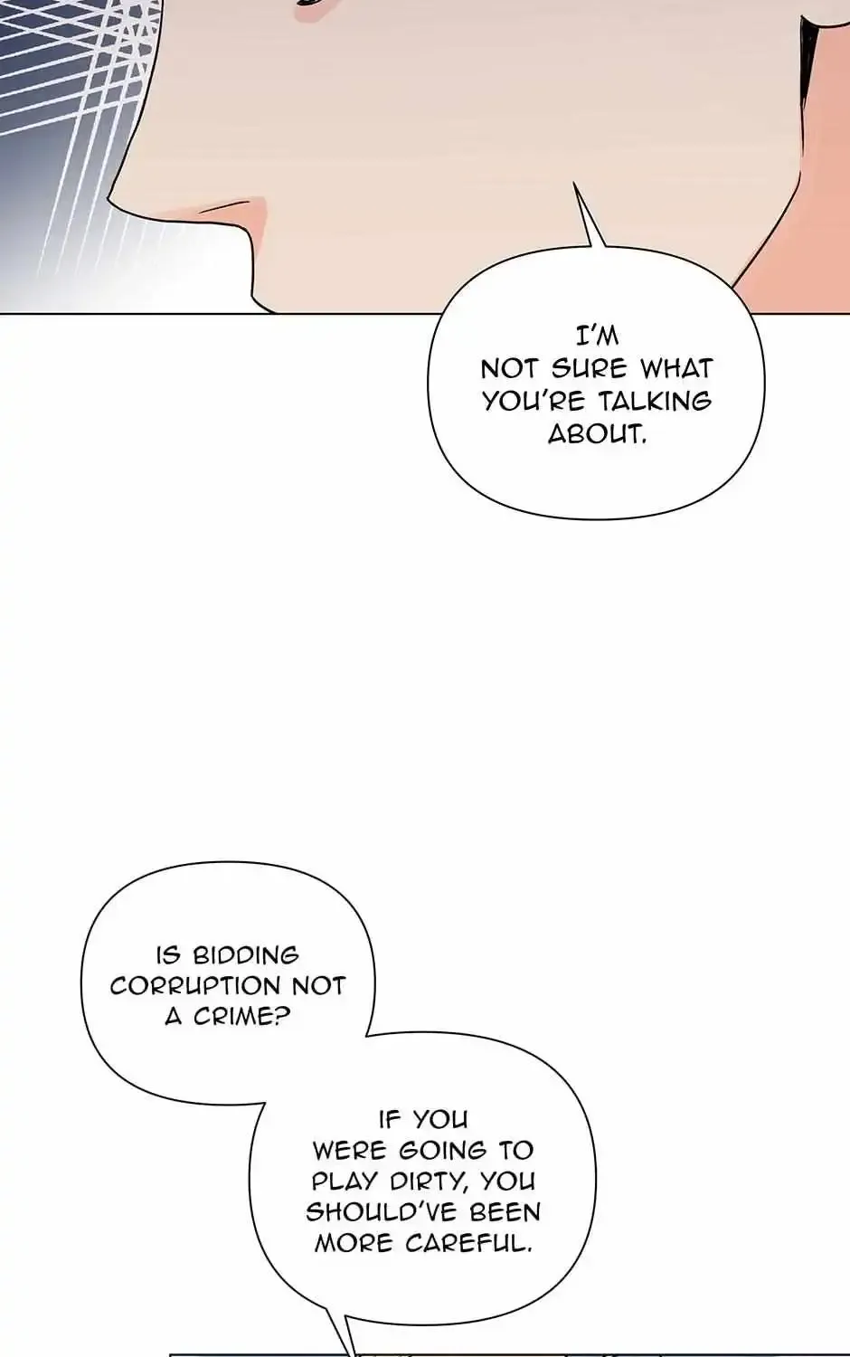 Flower Blooming From The Palm Of Your Hand Chapter 39 page 12 - MangaKakalot