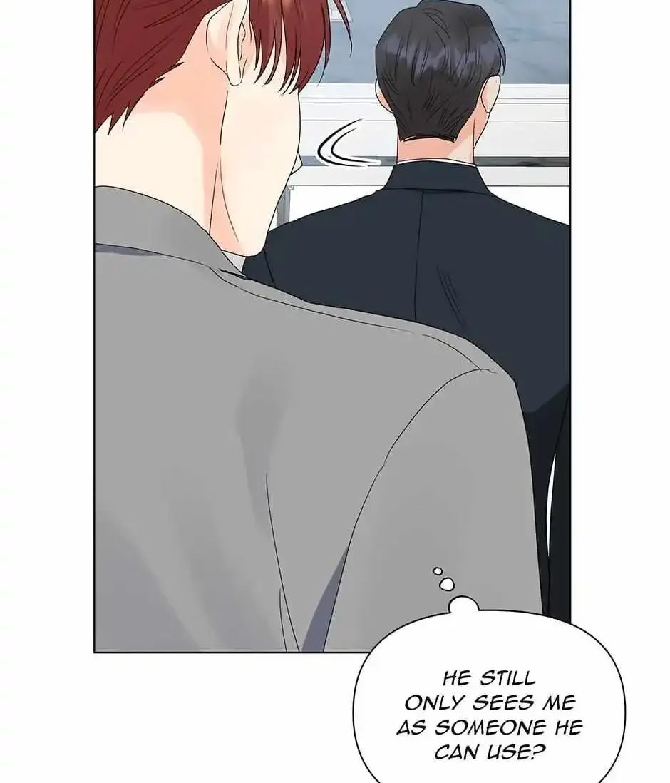 Flower Blooming From The Palm Of Your Hand Chapter 39 page 33 - MangaKakalot