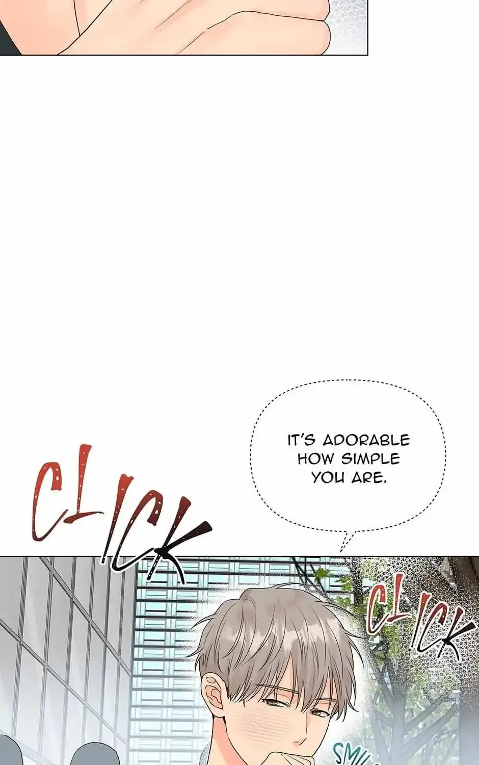 Flower Blooming From The Palm Of Your Hand Chapter 39 page 78 - MangaKakalot