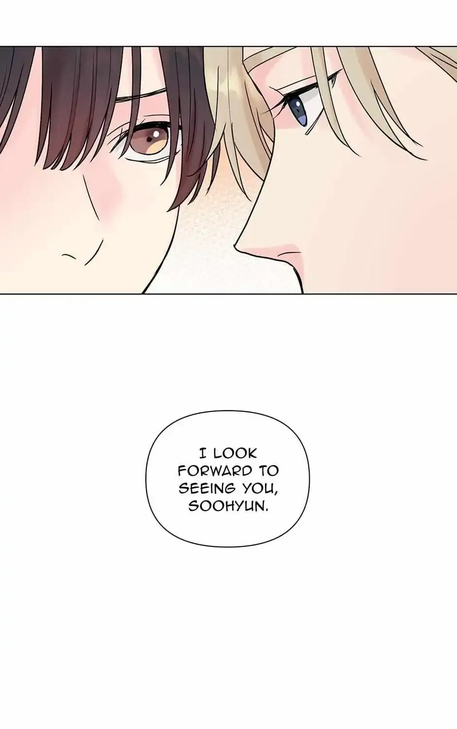 Flower Blooming From The Palm Of Your Hand Chapter 4 page 67 - MangaKakalot