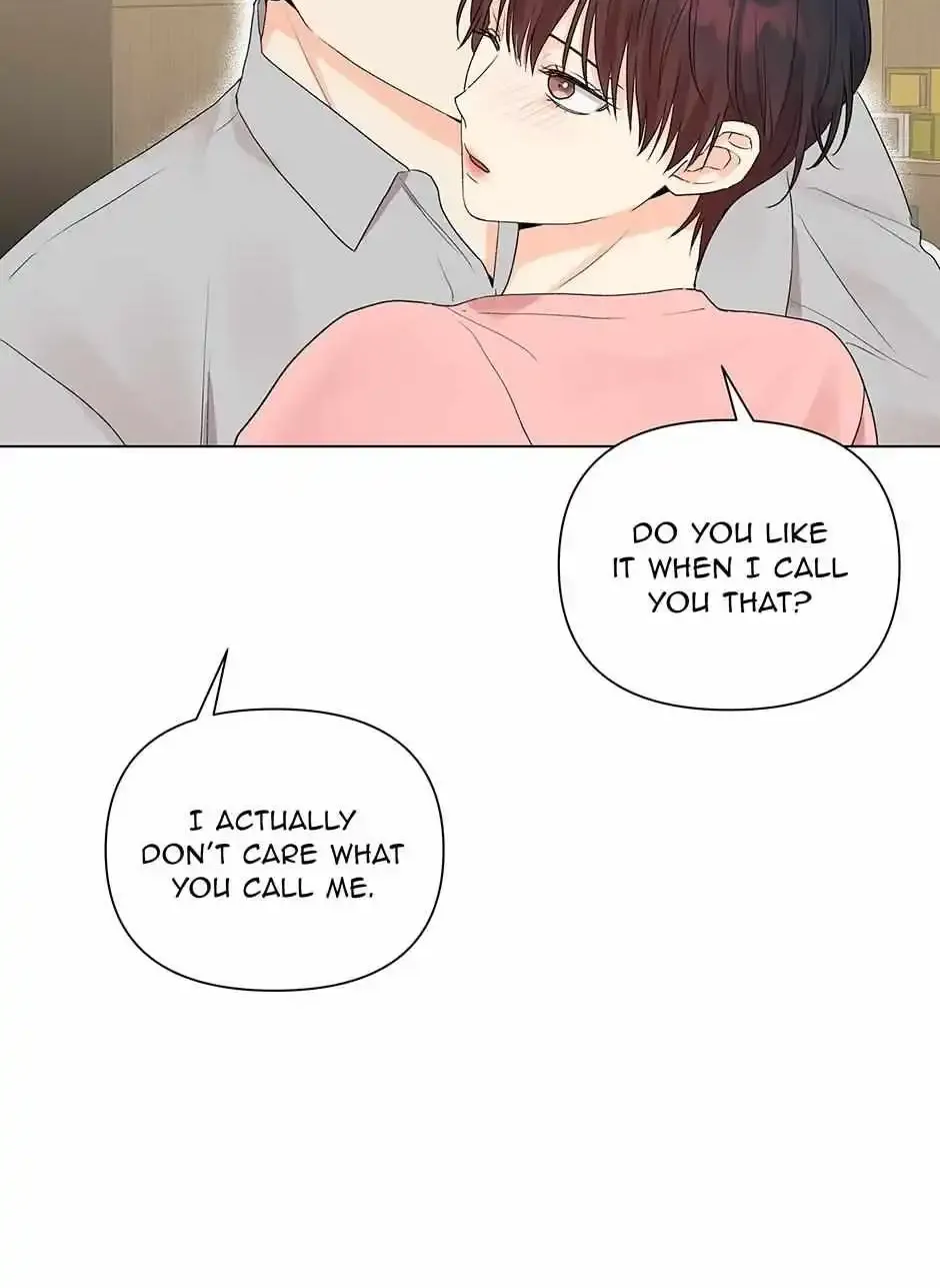 Flower Blooming From The Palm Of Your Hand Chapter 40 page 48 - MangaKakalot