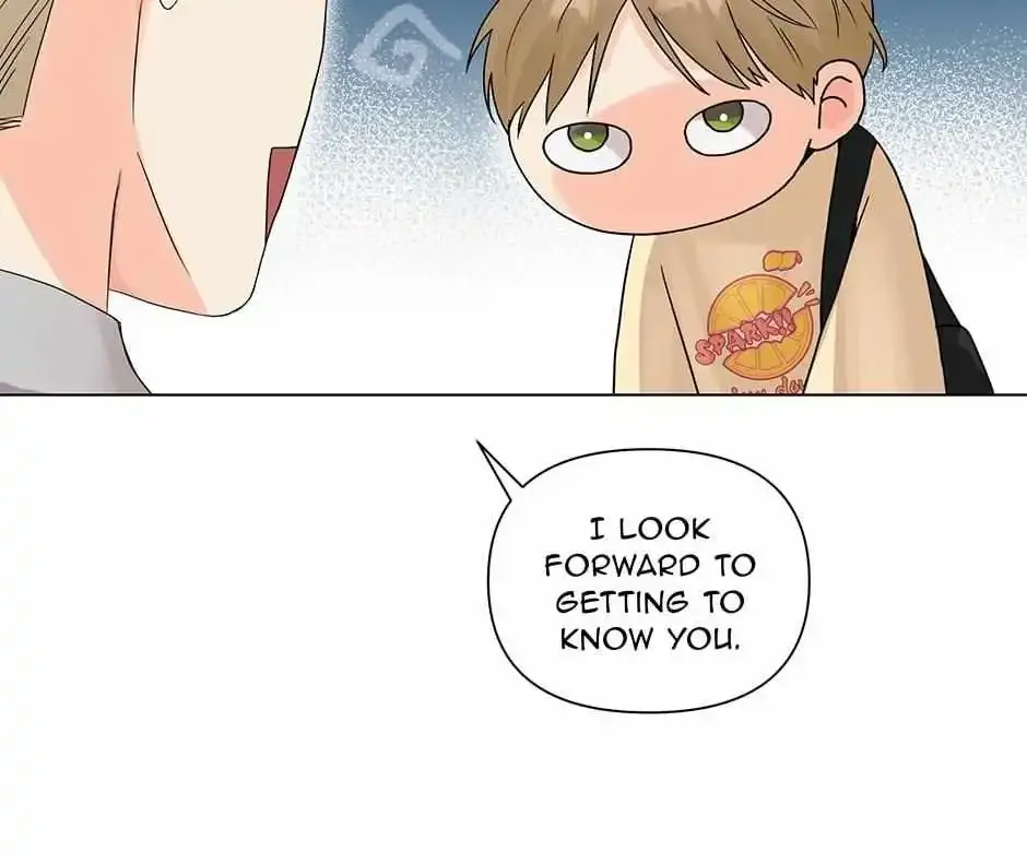 Flower Blooming From The Palm Of Your Hand Chapter 40 page 7 - MangaKakalot