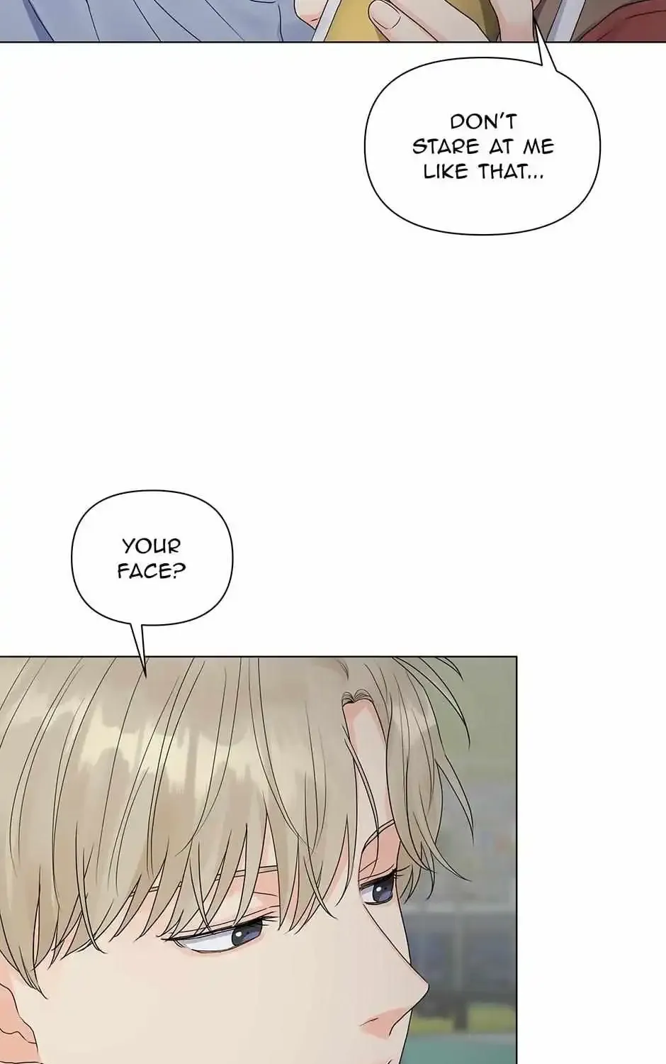 Flower Blooming From The Palm Of Your Hand Chapter 41 page 13 - MangaKakalot