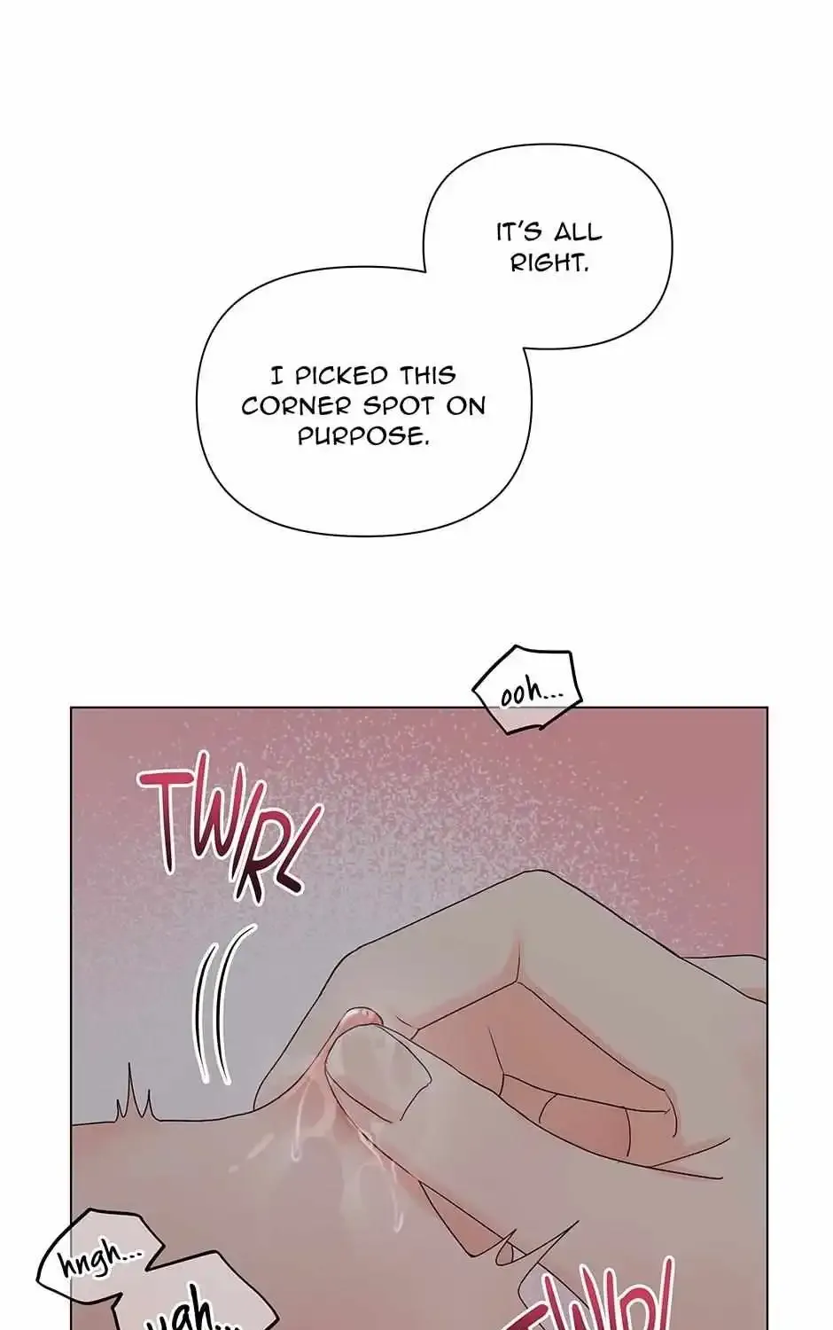 Flower Blooming From The Palm Of Your Hand Chapter 41 page 41 - MangaKakalot