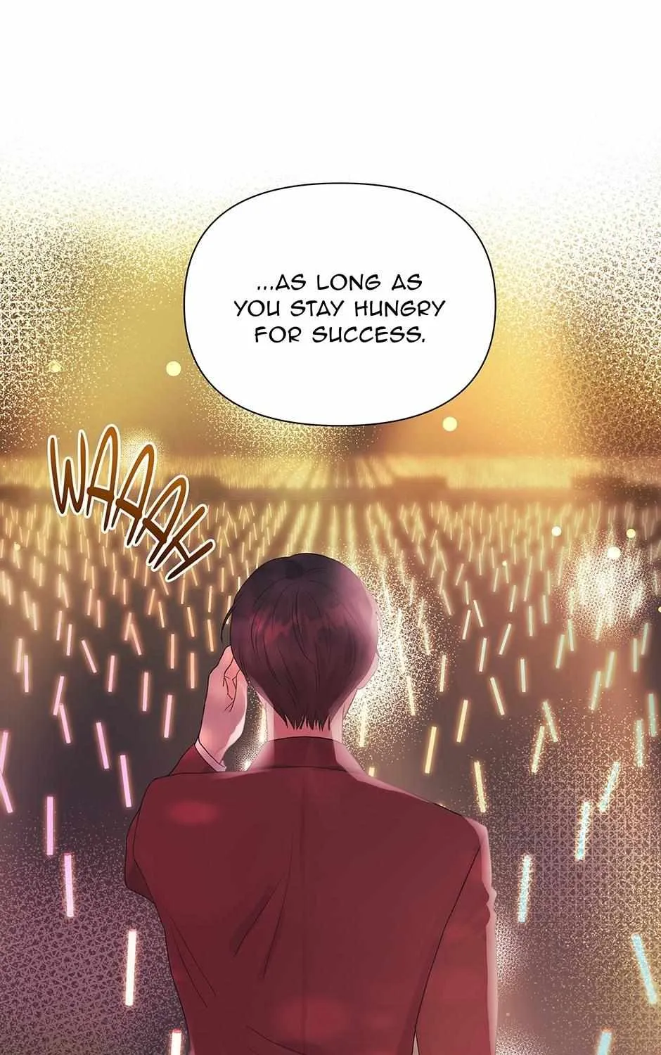 Flower Blooming From The Palm Of Your Hand Chapter 42 page 67 - MangaKakalot