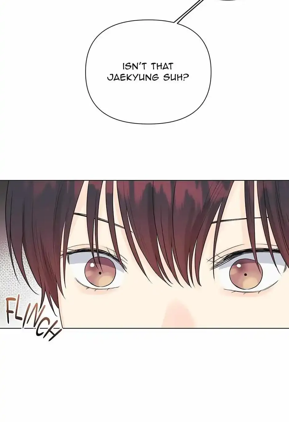 Flower Blooming From The Palm Of Your Hand Chapter 42 page 9 - MangaKakalot