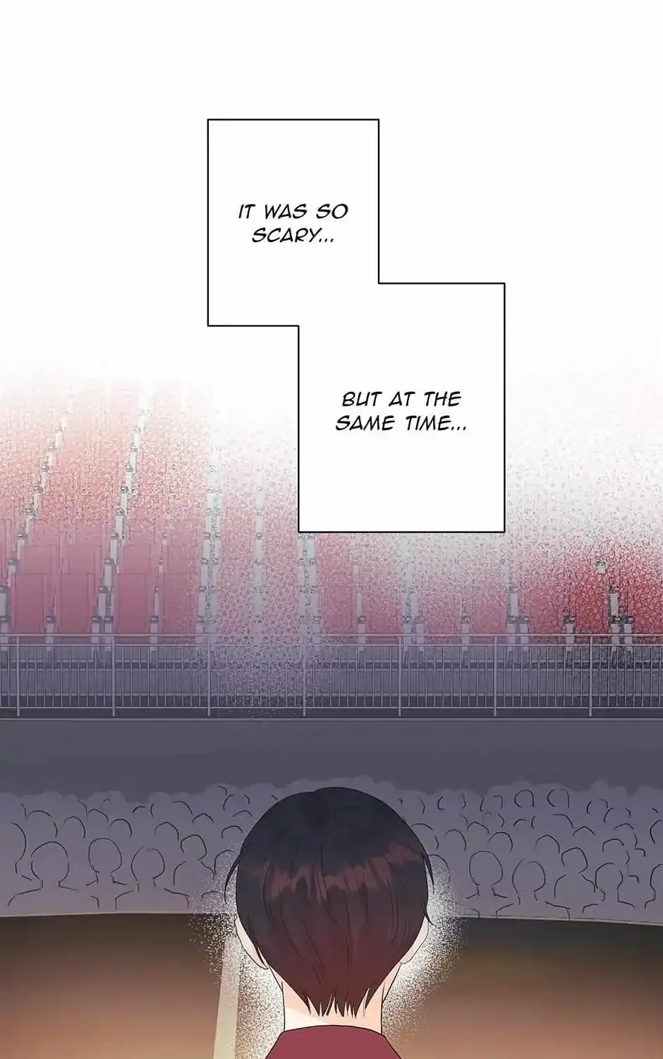 Flower Blooming From The Palm Of Your Hand Chapter 43 page 73 - MangaKakalot