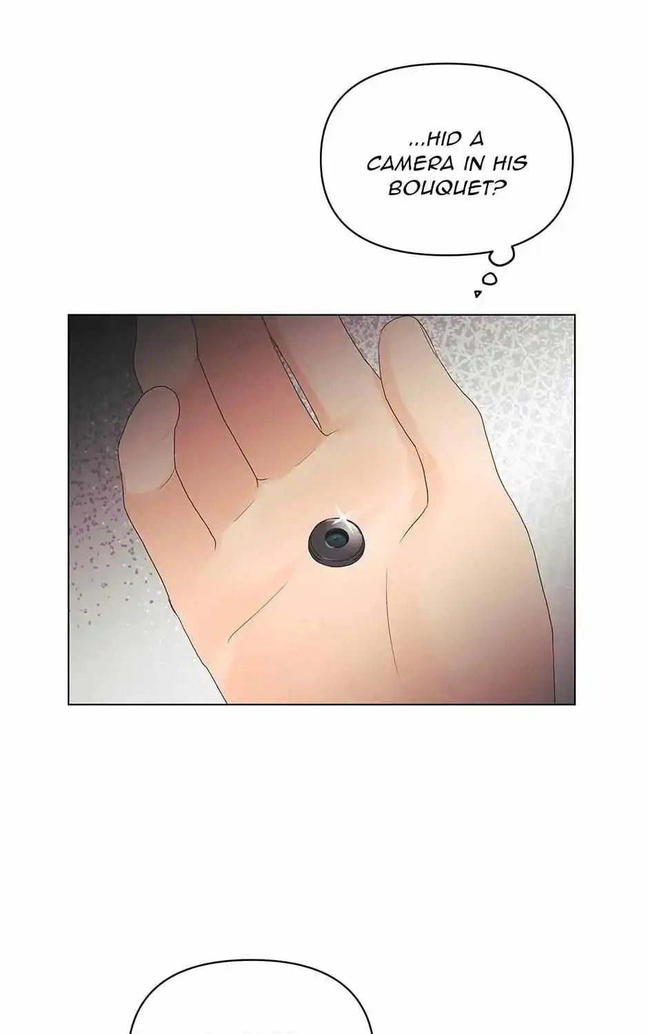 Flower Blooming From The Palm Of Your Hand Chapter 43 page 83 - MangaKakalot