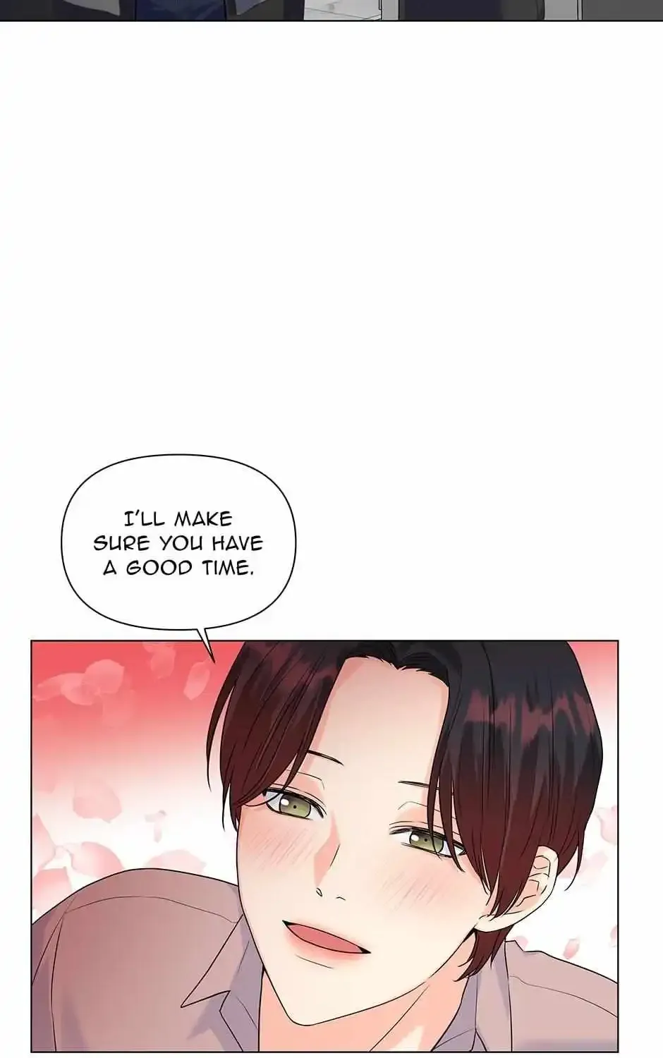 Flower Blooming From The Palm Of Your Hand Chapter 44 page 45 - MangaKakalot