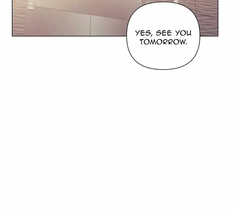 Flower Blooming From The Palm Of Your Hand Chapter 45 page 8 - MangaKakalot