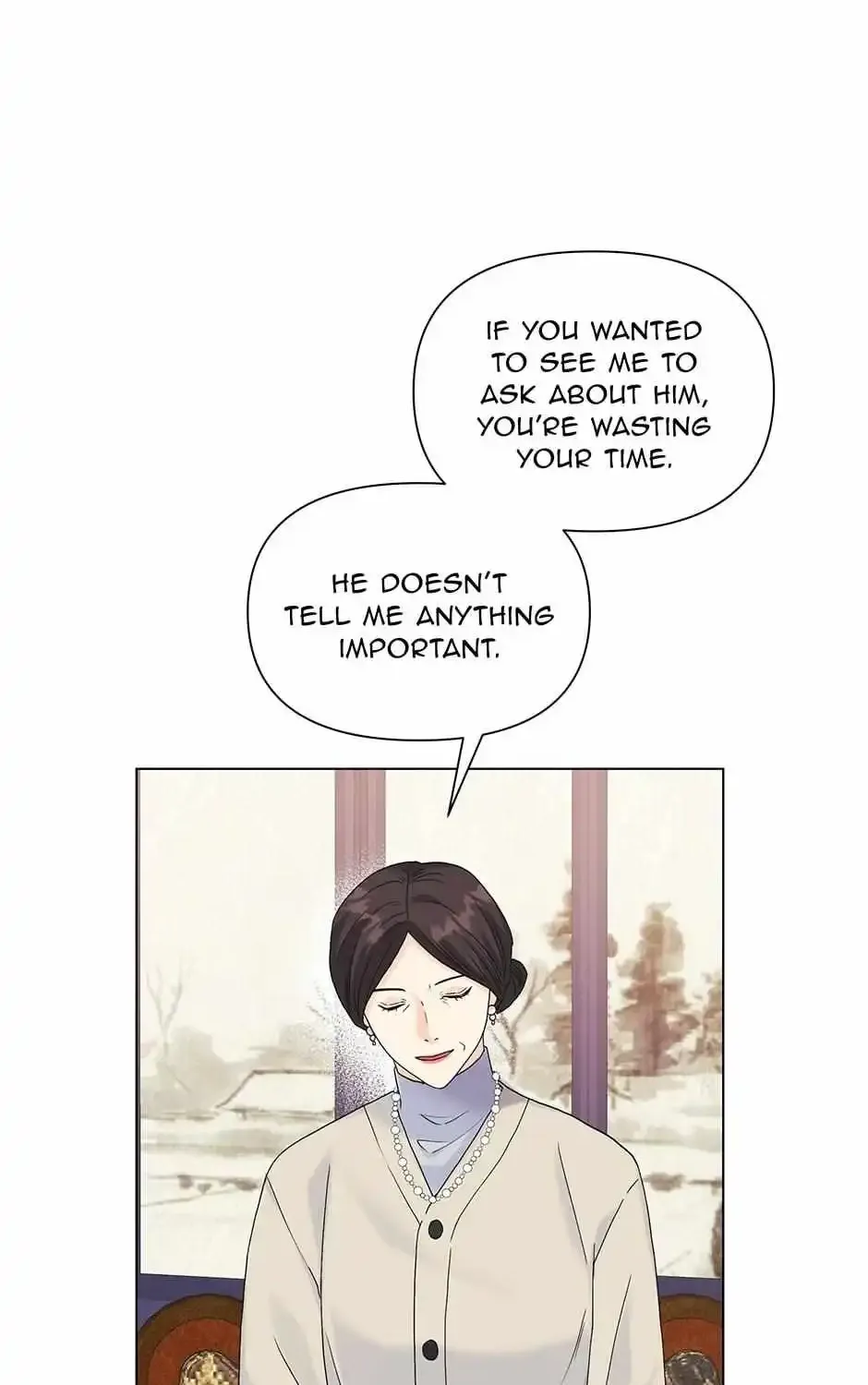 Flower Blooming From The Palm Of Your Hand Chapter 49 page 44 - MangaKakalot