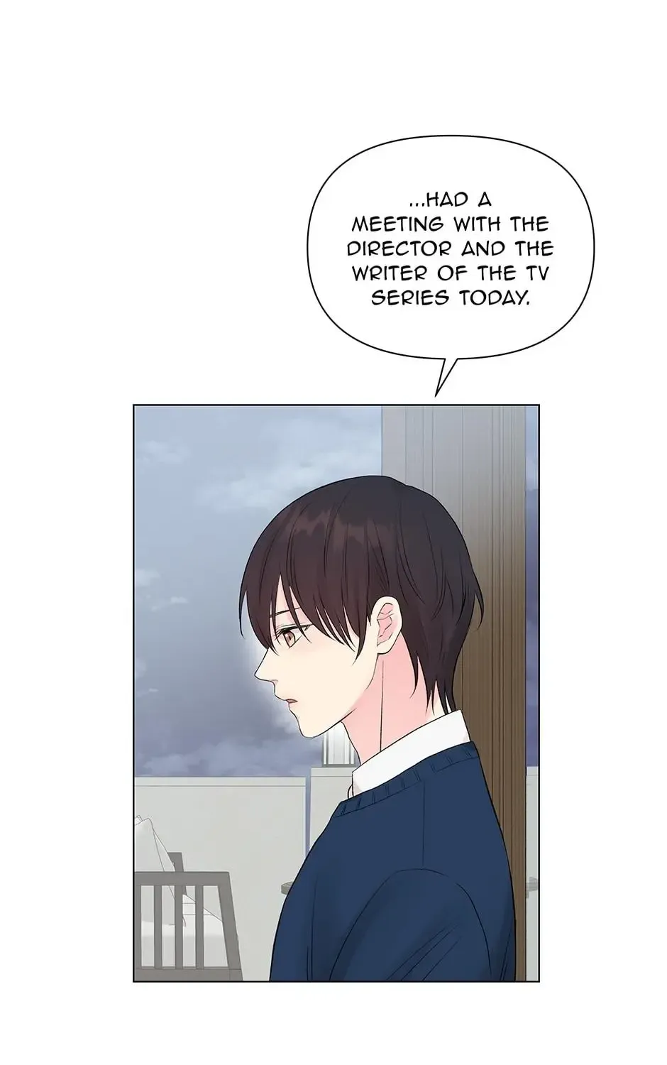 Flower Blooming From The Palm Of Your Hand Chapter 5 page 66 - MangaKakalot