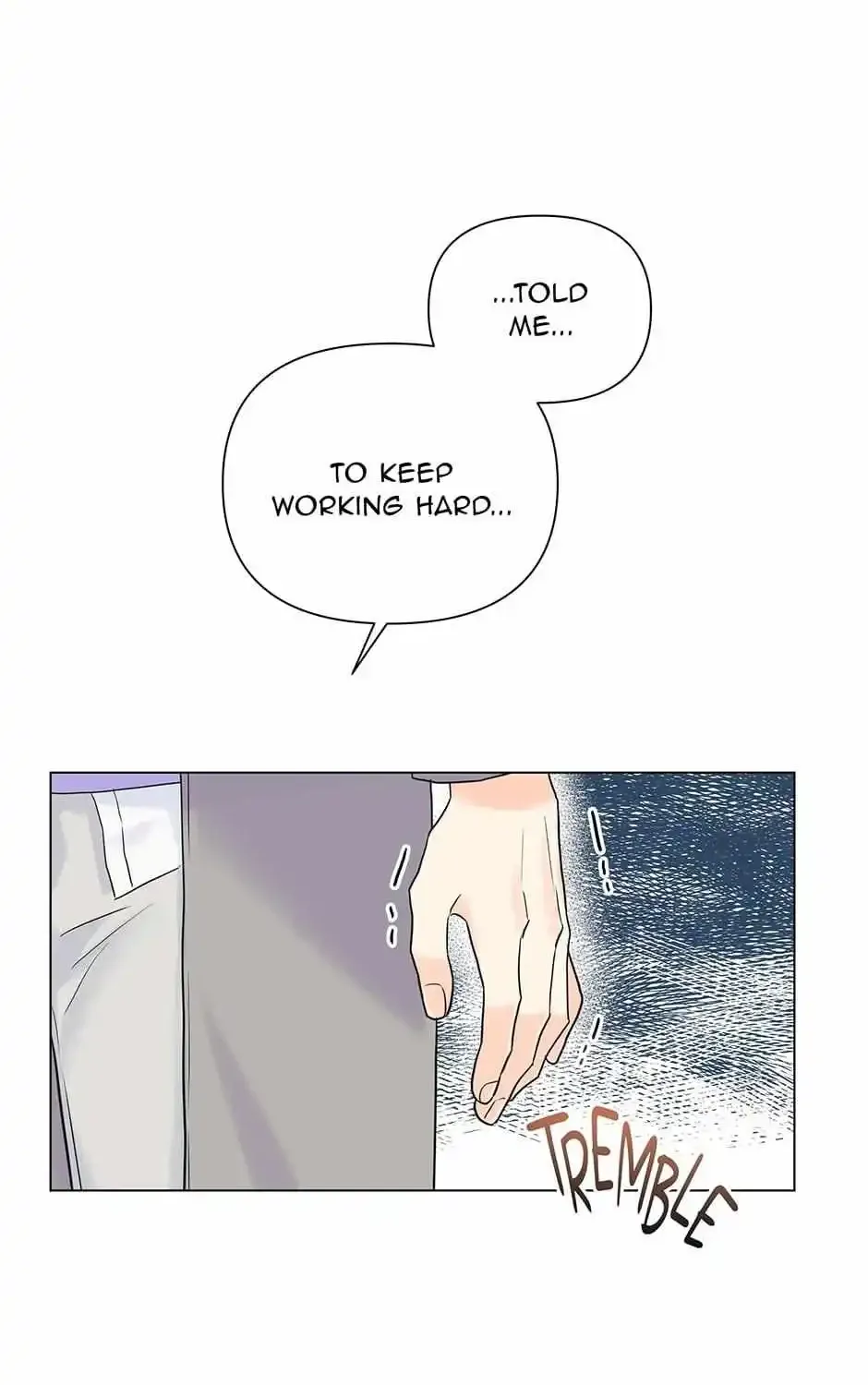 Flower Blooming From The Palm Of Your Hand Chapter 50 page 16 - MangaKakalot