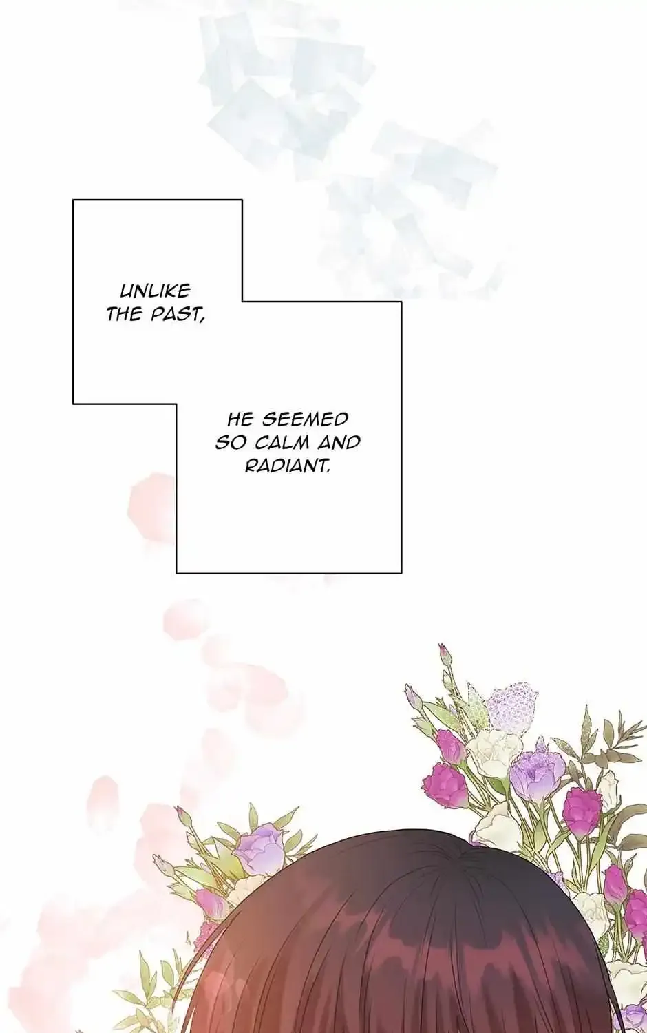 Flower Blooming From The Palm Of Your Hand Chapter 50 page 5 - MangaKakalot