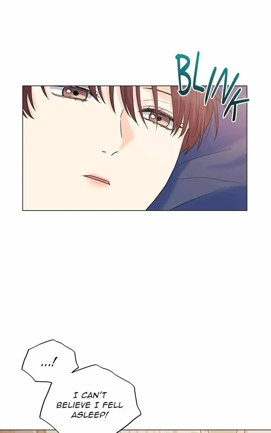 Flower Blooming From The Palm Of Your Hand Chapter 50 page 55 - MangaKakalot