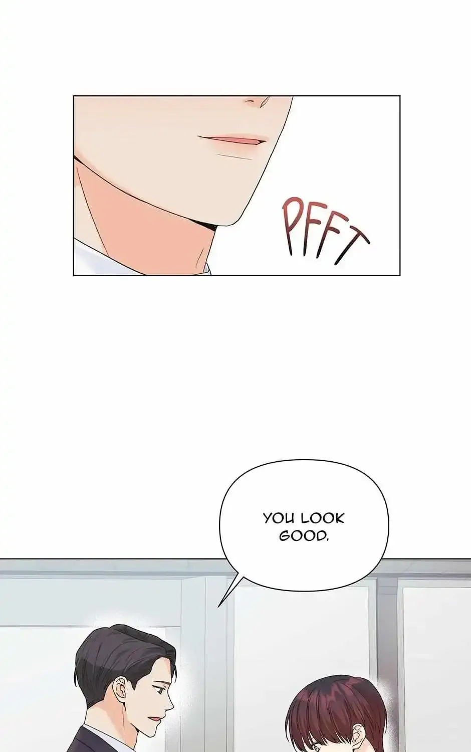 Flower Blooming From The Palm Of Your Hand Chapter 50 page 7 - MangaKakalot