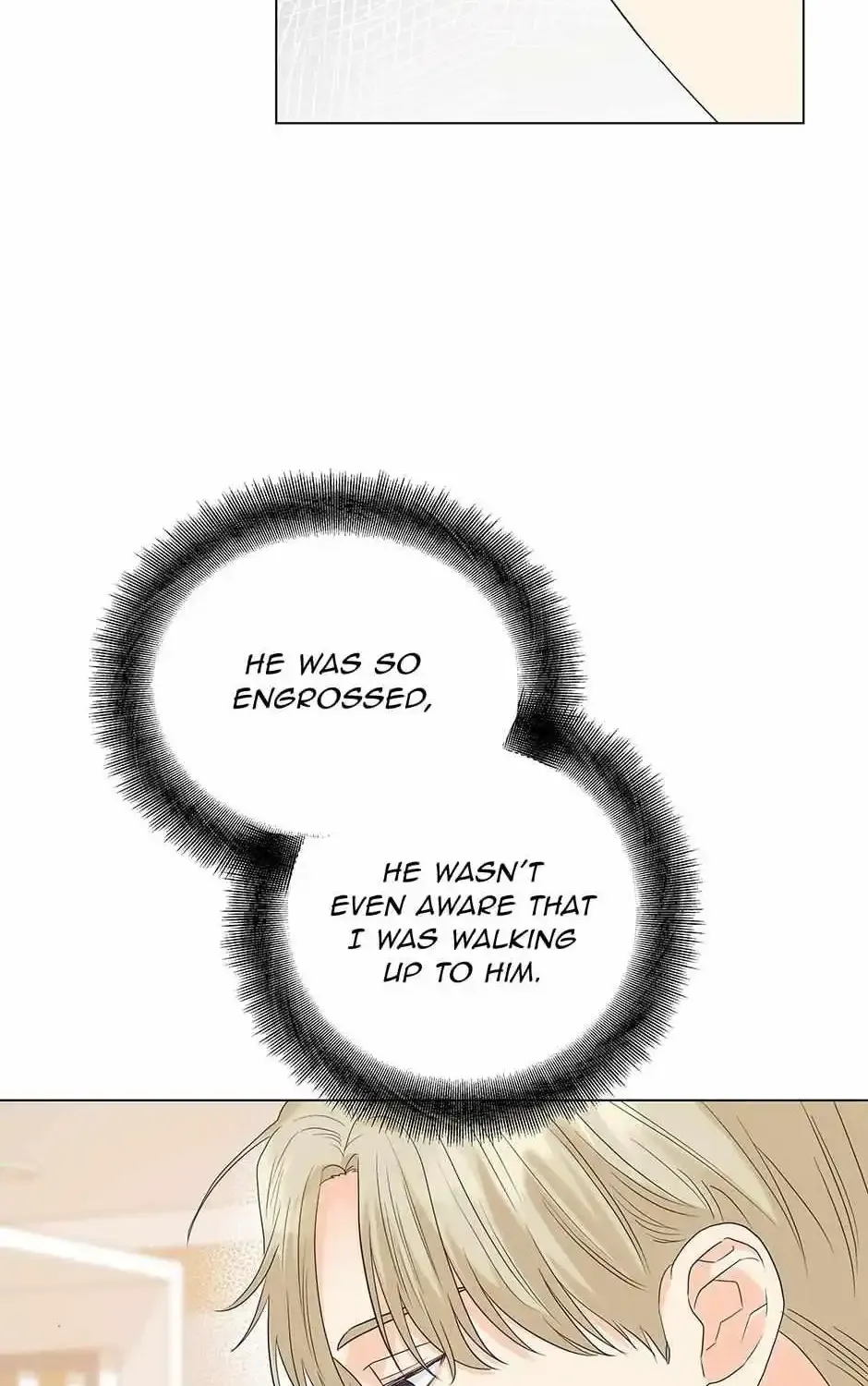 Flower Blooming From The Palm Of Your Hand Chapter 50 page 74 - MangaKakalot