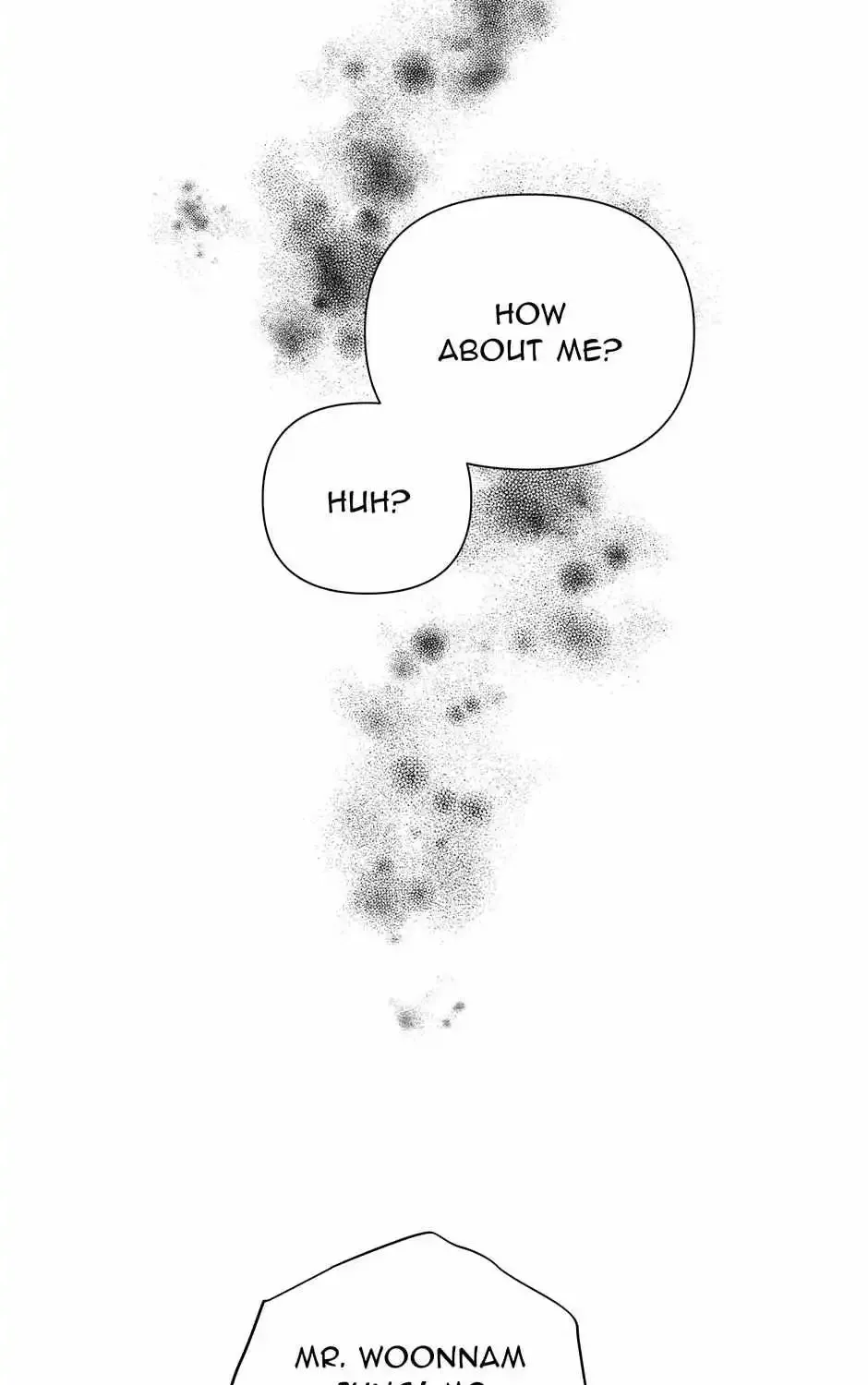 Flower Blooming From The Palm Of Your Hand Chapter 51 page 81 - MangaKakalot