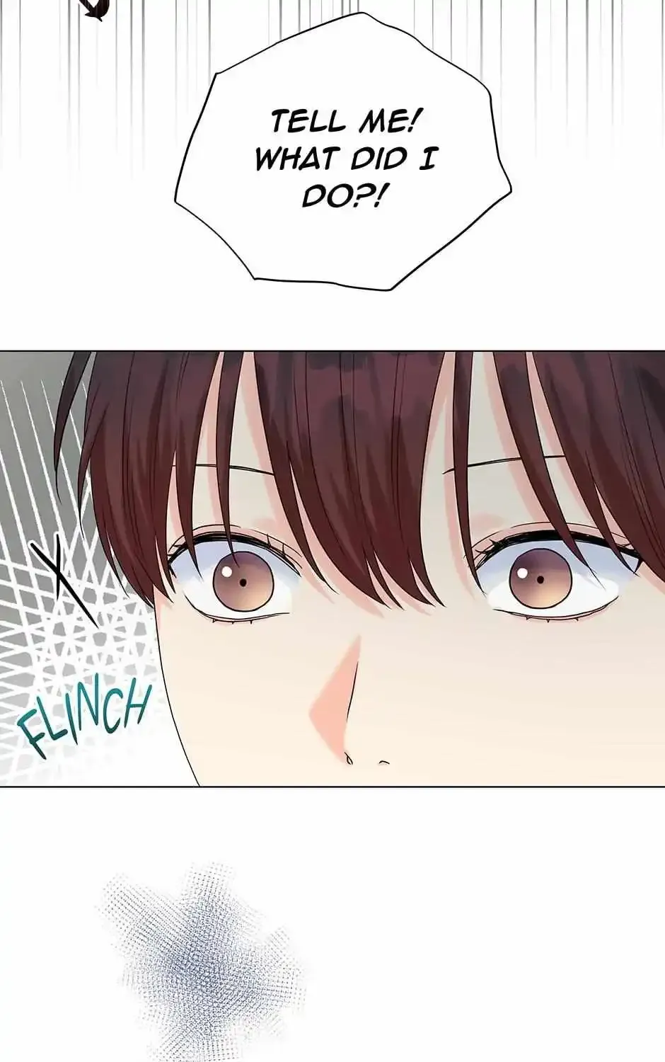 Flower Blooming From The Palm Of Your Hand Chapter 52 page 32 - MangaKakalot