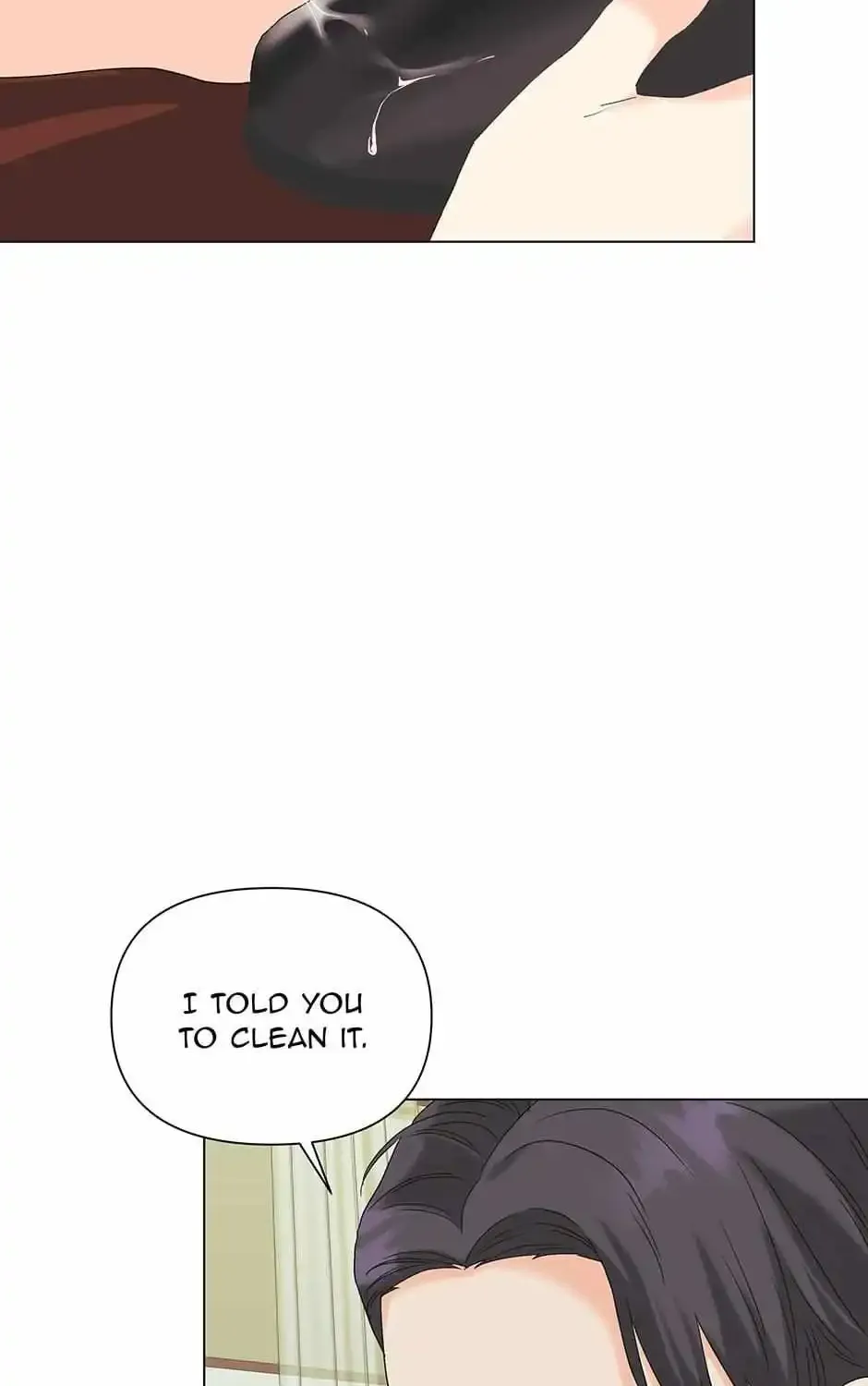 Flower Blooming From The Palm Of Your Hand Chapter 52 page 67 - MangaKakalot