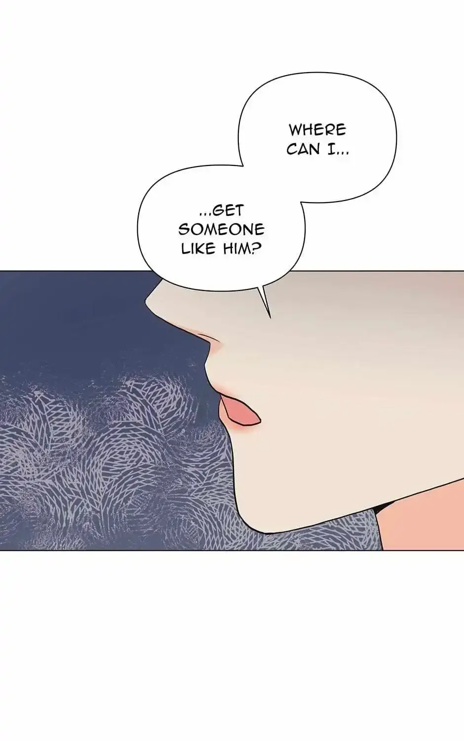 Flower Blooming From The Palm Of Your Hand Chapter 52 page 76 - MangaKakalot