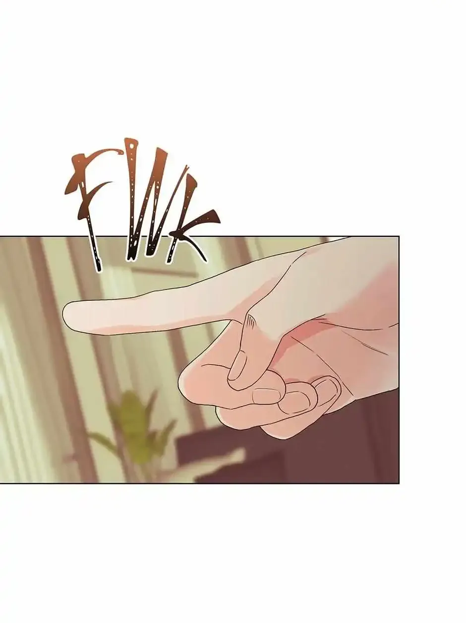 Flower Blooming From The Palm Of Your Hand Chapter 53 page 18 - MangaKakalot