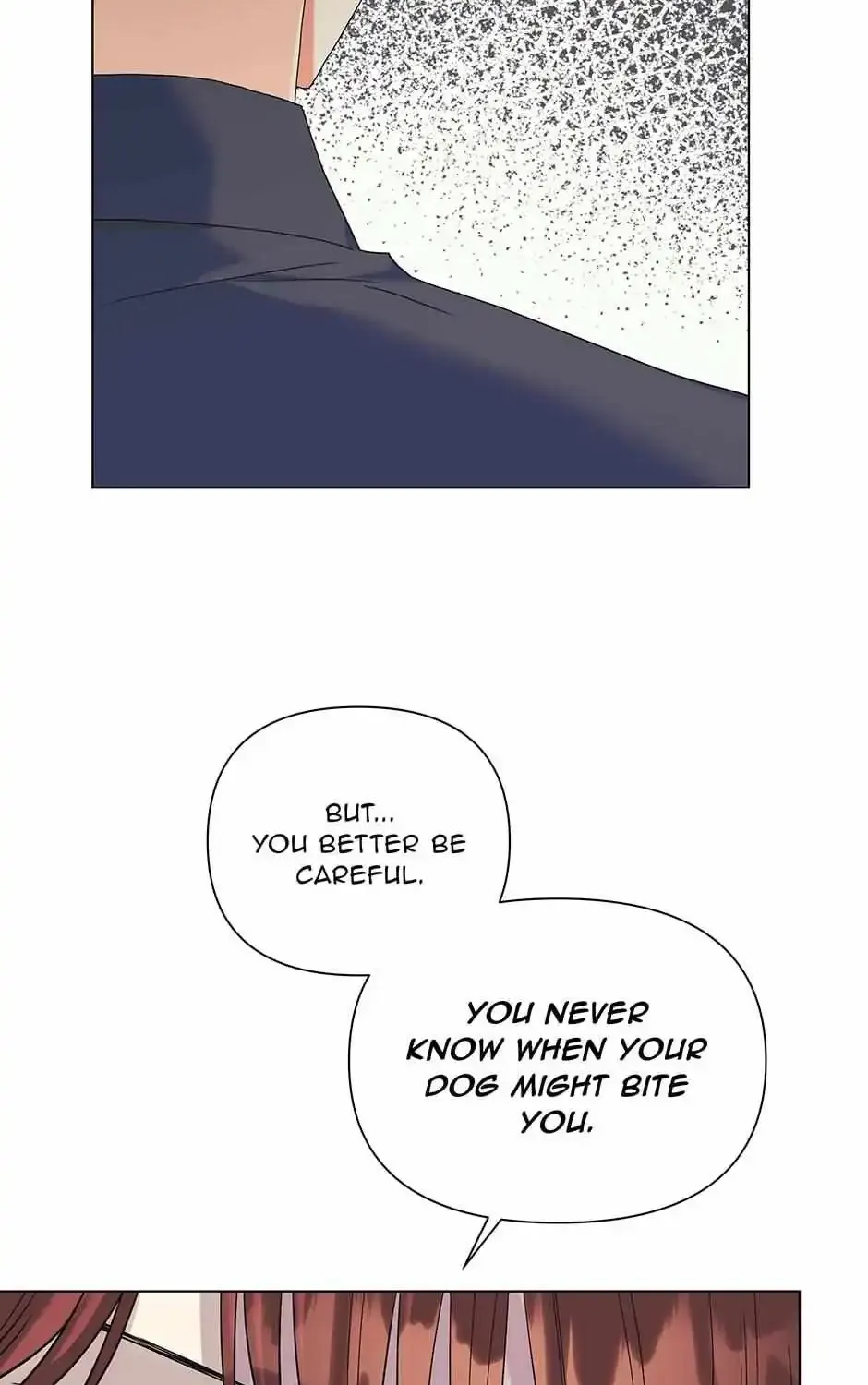 Flower Blooming From The Palm Of Your Hand Chapter 53 page 21 - MangaKakalot