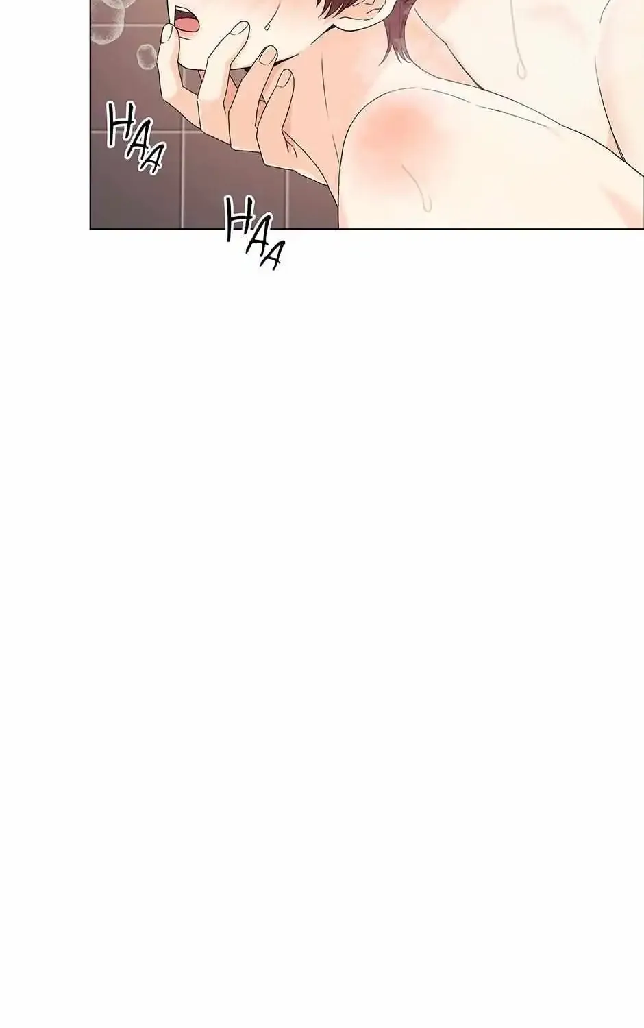 Flower Blooming From The Palm Of Your Hand Chapter 54 page 47 - MangaKakalot