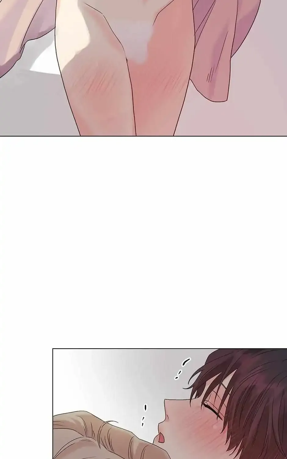 Flower Blooming From The Palm Of Your Hand Chapter 54 page 52 - MangaKakalot