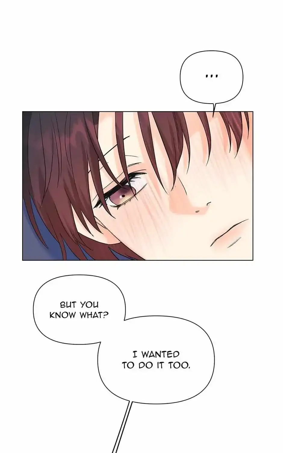 Flower Blooming From The Palm Of Your Hand Chapter 55 page 41 - MangaKakalot