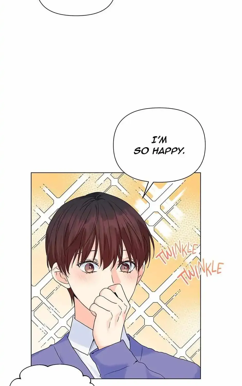 Flower Blooming From The Palm Of Your Hand Chapter 55 page 55 - MangaKakalot