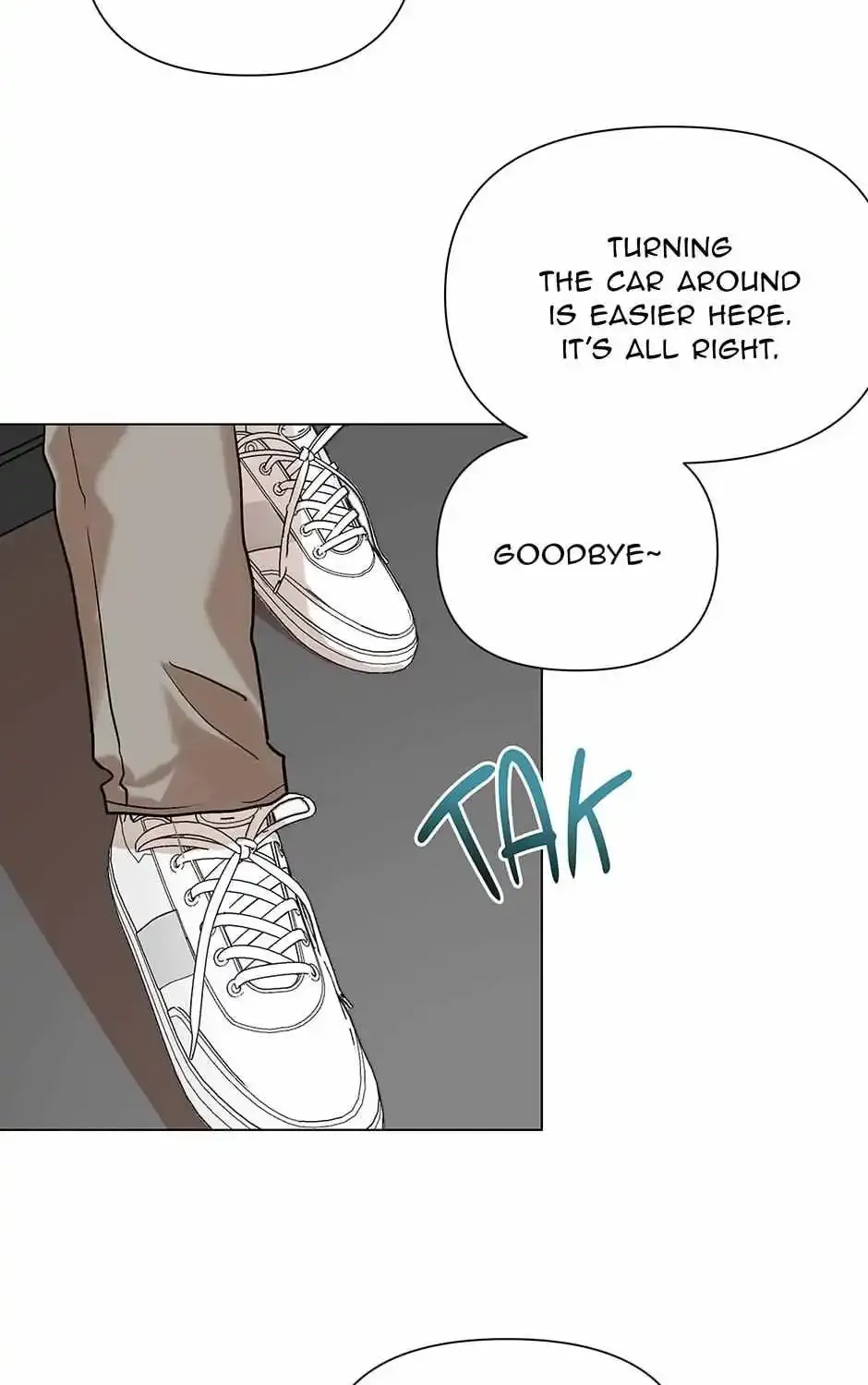 Flower Blooming From The Palm Of Your Hand Chapter 55 page 59 - MangaKakalot