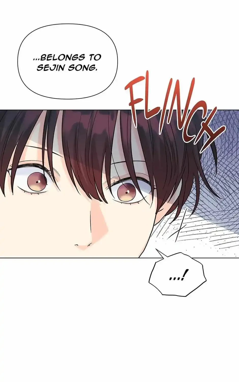 Flower Blooming From The Palm Of Your Hand Chapter 56 page 21 - MangaKakalot