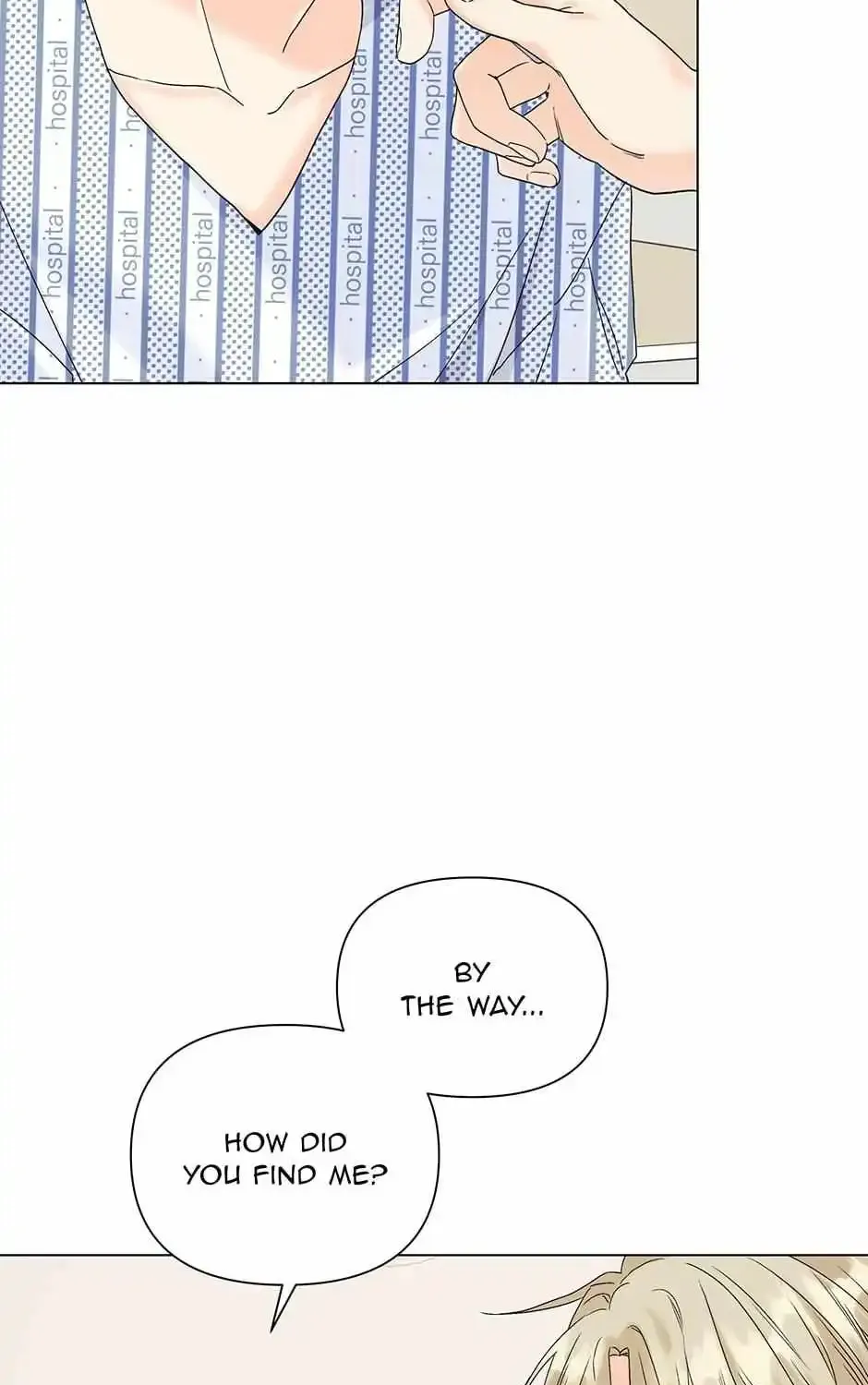 Flower Blooming From The Palm Of Your Hand Chapter 58 page 51 - MangaKakalot